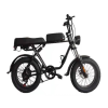 Bicycle Logo