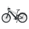 Bicycle Logo