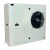 Heat Pump Logo