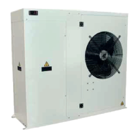 Preview: HIdRos LSA/HP Series