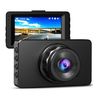 Preview: ssontong A9