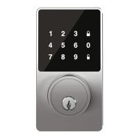 Preview: Nexxt Solutions NHS-D100