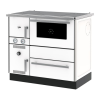 Cookers Logo
