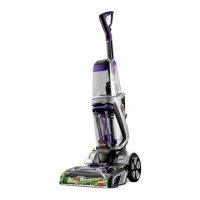Preview: REVOLUTION PET PRO 3588 Series
