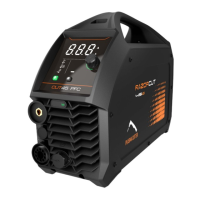 Preview: Razorweld RAZORCUT45