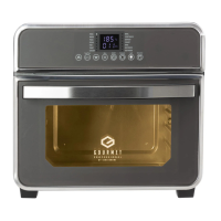 Preview: GOURMET PROFESSIONAL GPCC01