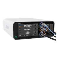 Preview: Stryker CORE 2 Console