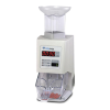 Laboratory Equipment Logo