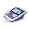 Medical Equipment Logo