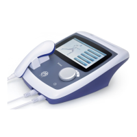 Preview: EMS Physio EMS860