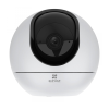 Home Automation Logo