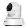 Security Camera Logo