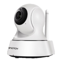 Preview: iSNATCH HeyCam 67.6894.18