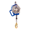 Safety Equipment Logo