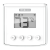 Thermostat Logo