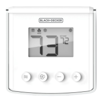 Preview: Black & Decker BDXHTSL1