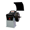 Wheel Balancers Logo
