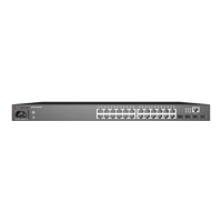 Preview: Edge-Core ECS4100 Series