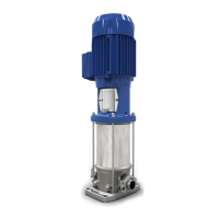 Preview: Sulzer VMS