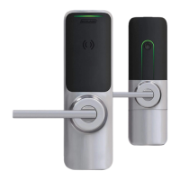 Preview: Allegion SCHLAGE XE360 Series