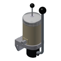 Preview: SKF LINCOLN SP