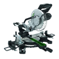 Preview: Holzstar KGZ210 E