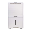 Dehumidifier Logo