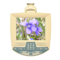 Preview: PDi PERSONA 10