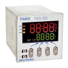 Timer Logo