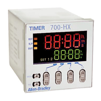 Preview: Allen-Bradley 700-HX