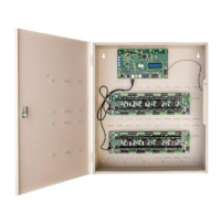 Preview: Software House iSTAR Ultra