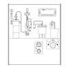 Test Equipment Logo