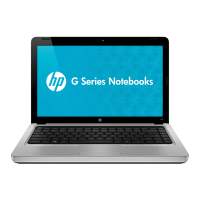 Preview: HP EliteBook 2560p