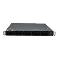 Preview: SuperServer SYS-111C-NR