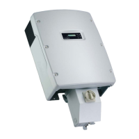 Preview: SunPower SPR-5000m