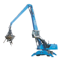 Preview: Terex Fuchs MHL380 D