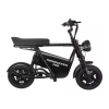 Scooter Logo