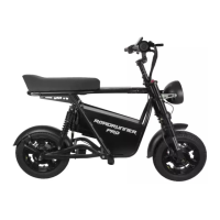 Preview: VM EMOVE RoadRunner Pro