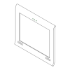 Projection Screen Logo