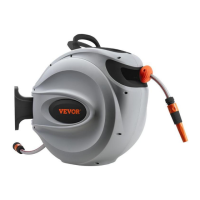 Preview: VEVOR HL-XW30