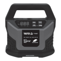 Preview: YATO YT-83037