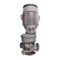 Preview: Sundyne LMV-322
