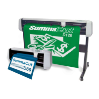 Preview: Summa SummaCut D60
