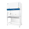 Laboratory Equipment Logo