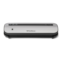 Preview: FoodSaver VS1200 Series