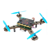 Drones Logo