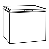 Preview: Comfee RCC100WH1