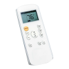 Remote Control Logo