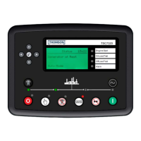 Preview: THOMSON TSC 7320