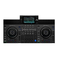 Preview: Denon engine dj SC LIVE 4